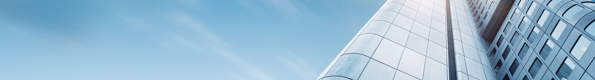 尤尼泰（北京）稅務(wù)師事務(wù)所有限公司——北京總部