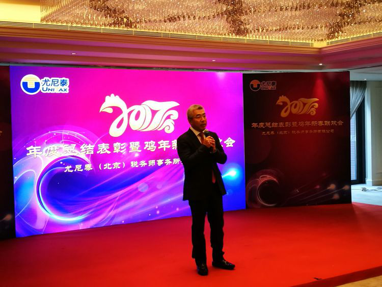 1585189148565506.png 111166.png