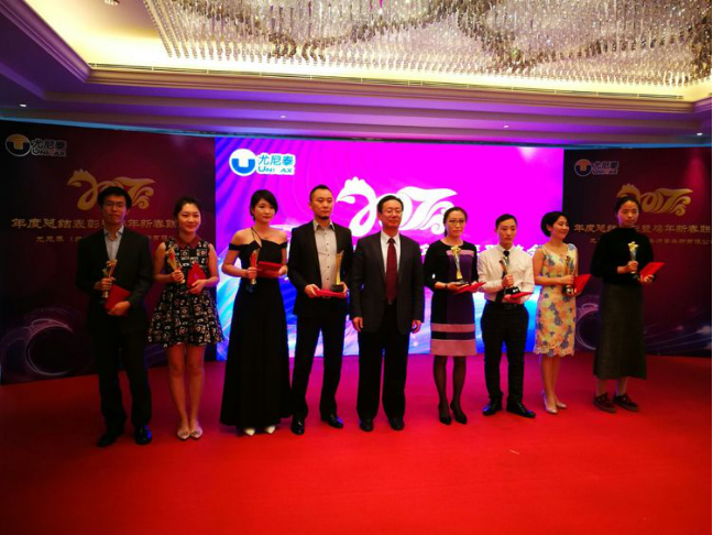 1585189193283576.png 111216.png