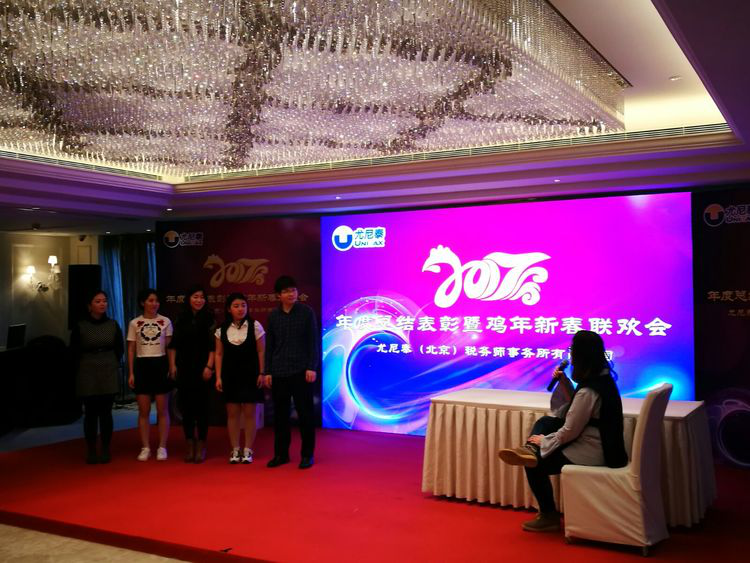 1585189239126898.png 111278.png