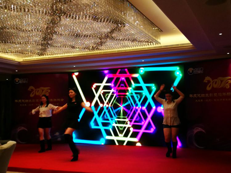 1585189319130876.png 111286.png