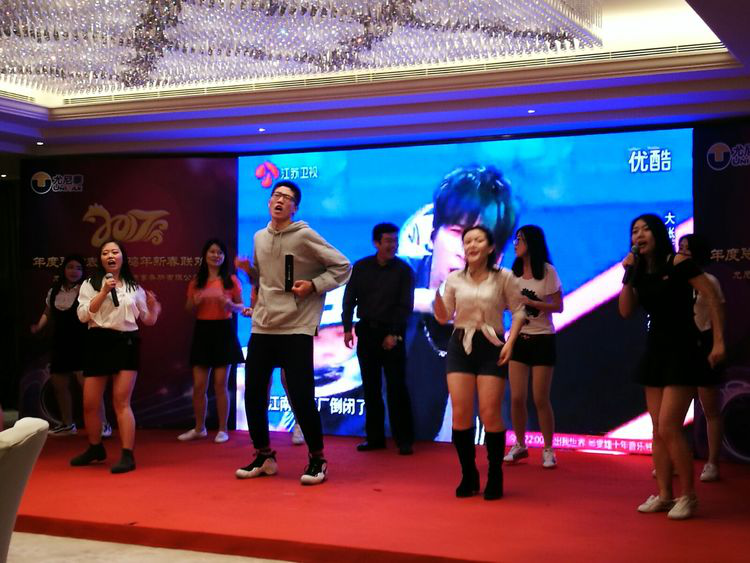 1585189329120035.png 111288.png