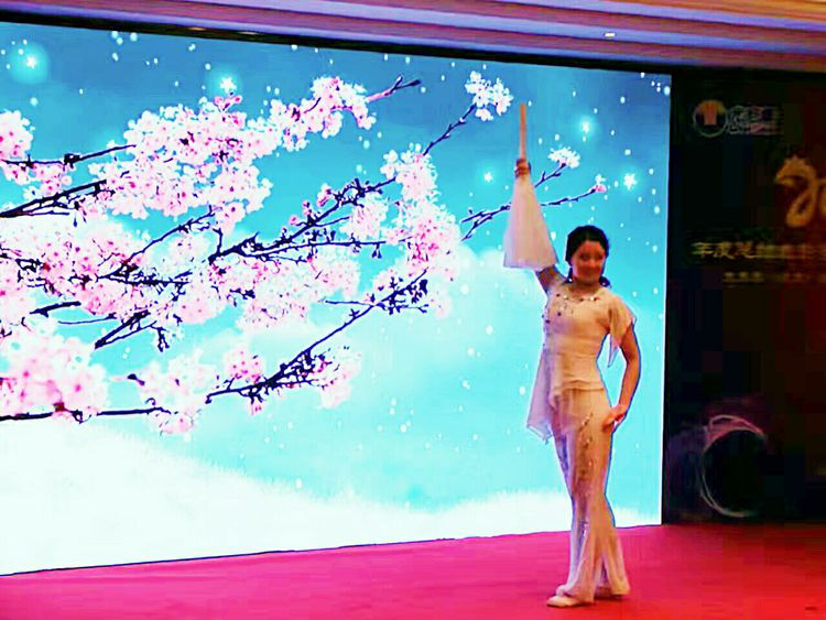 1585189354470040.png 111290.png