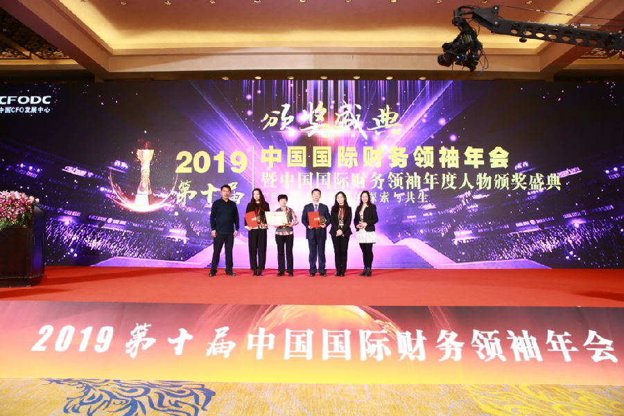 1586243769638980.png 11.png