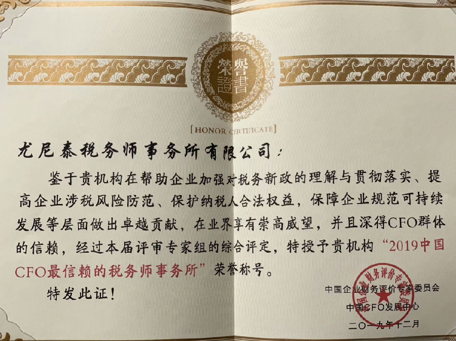 1586243790310270.png 22.png