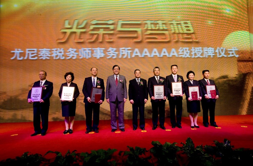 1587707372326173.jpg 2.jpg