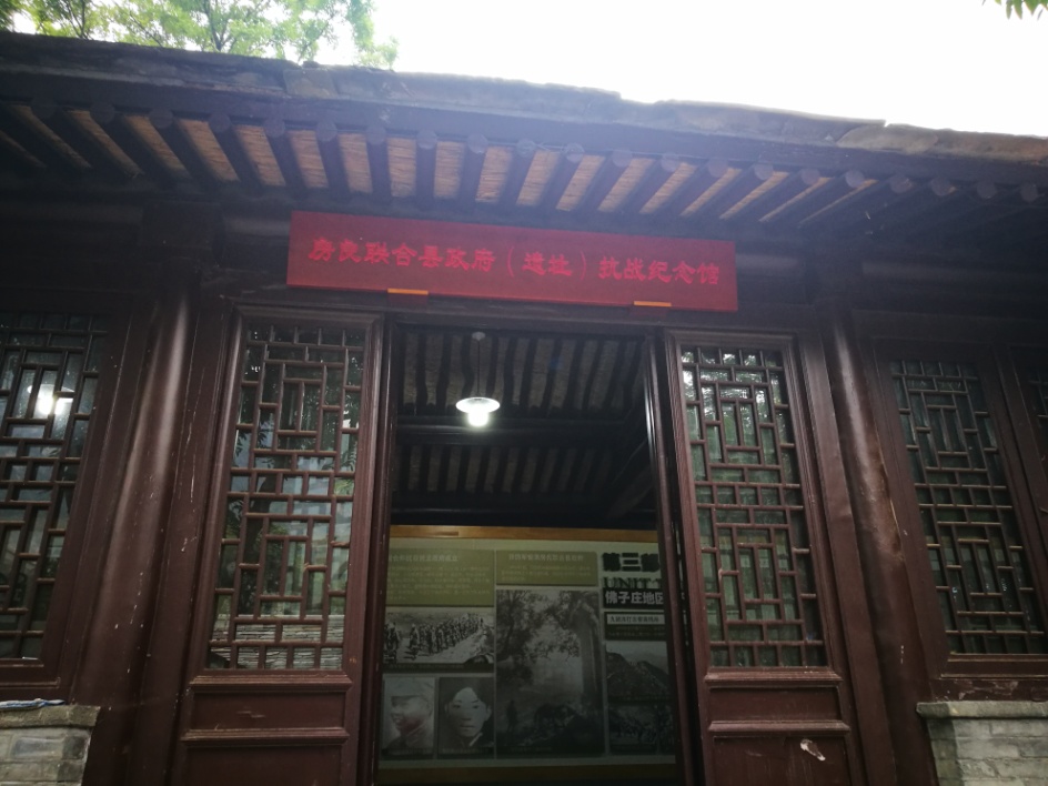 1588233533926293.jpg 圖片1.jpg