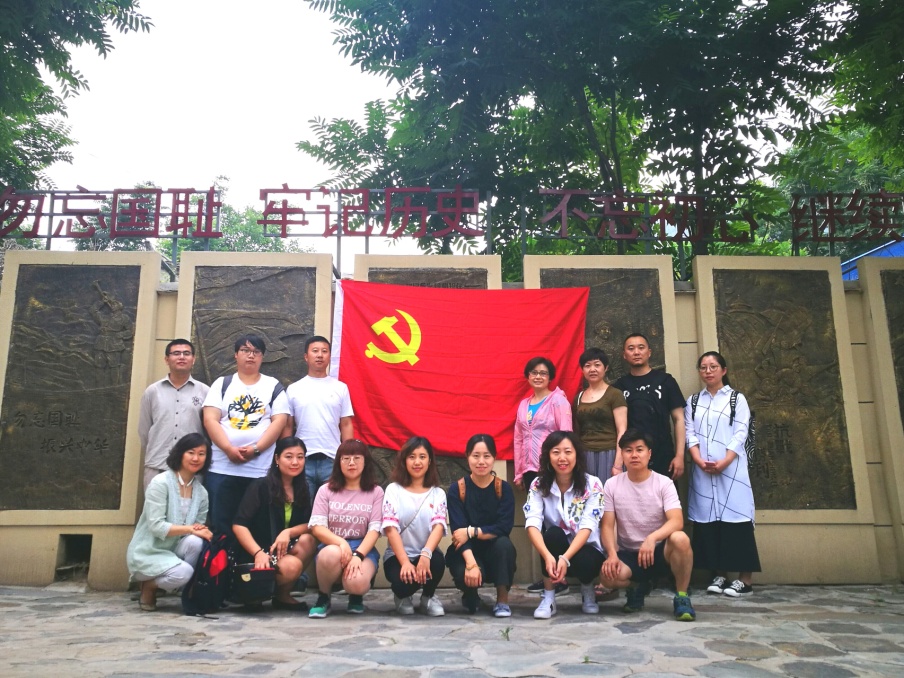 1588233550161596.jpg 圖片2.jpg