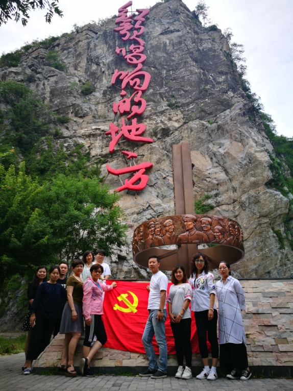 1588233638652303.jpg 圖片3.jpg