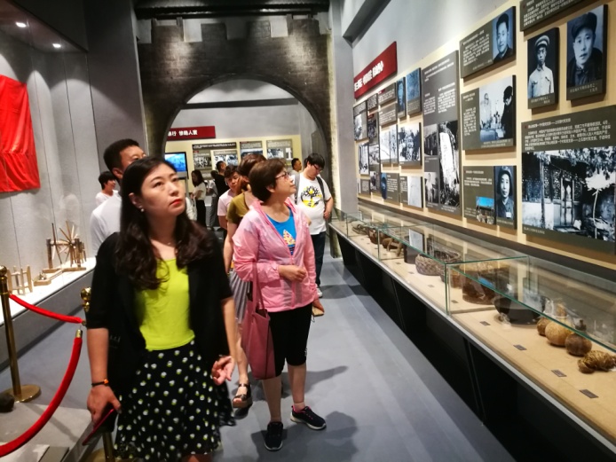 1588235024672299.jpg 圖片6.jpg