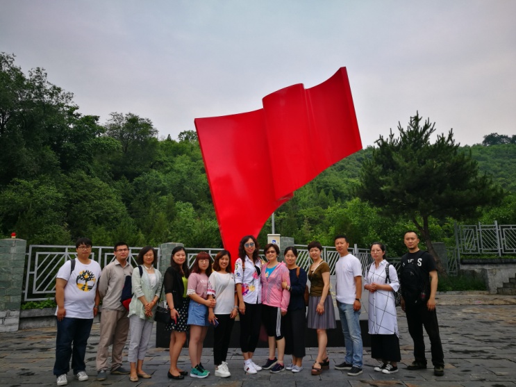 1588235078254417.jpg 圖片8.jpg