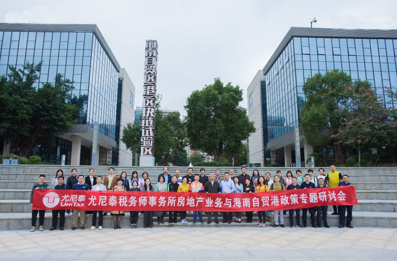 1607587090987843.jpg 3.jpg