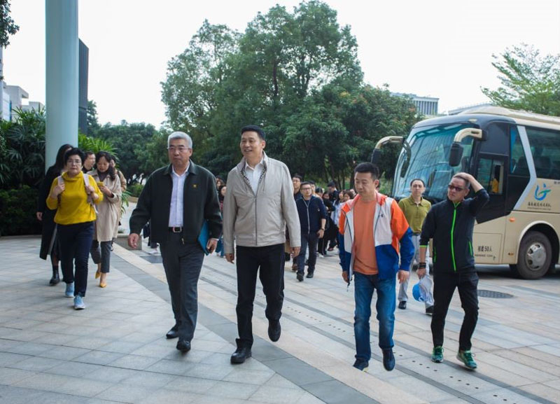 1607587115687171.jpg 4.jpg