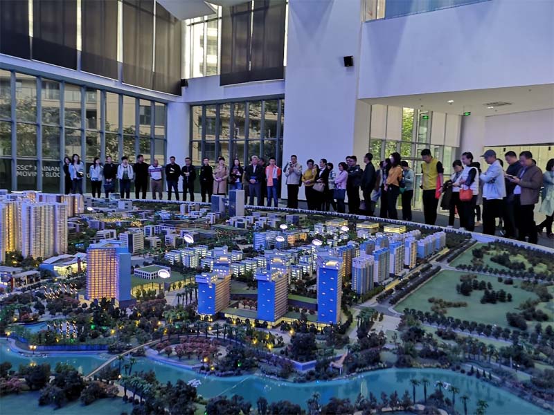 1607587127989785.jpg 5.jpg