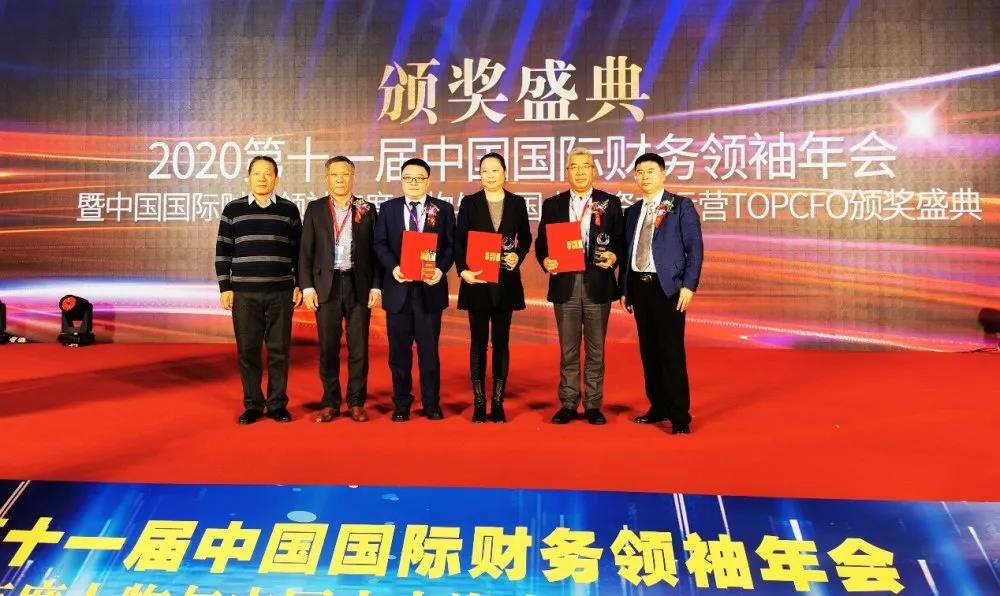 1609380763172466.jpg 2.jpg