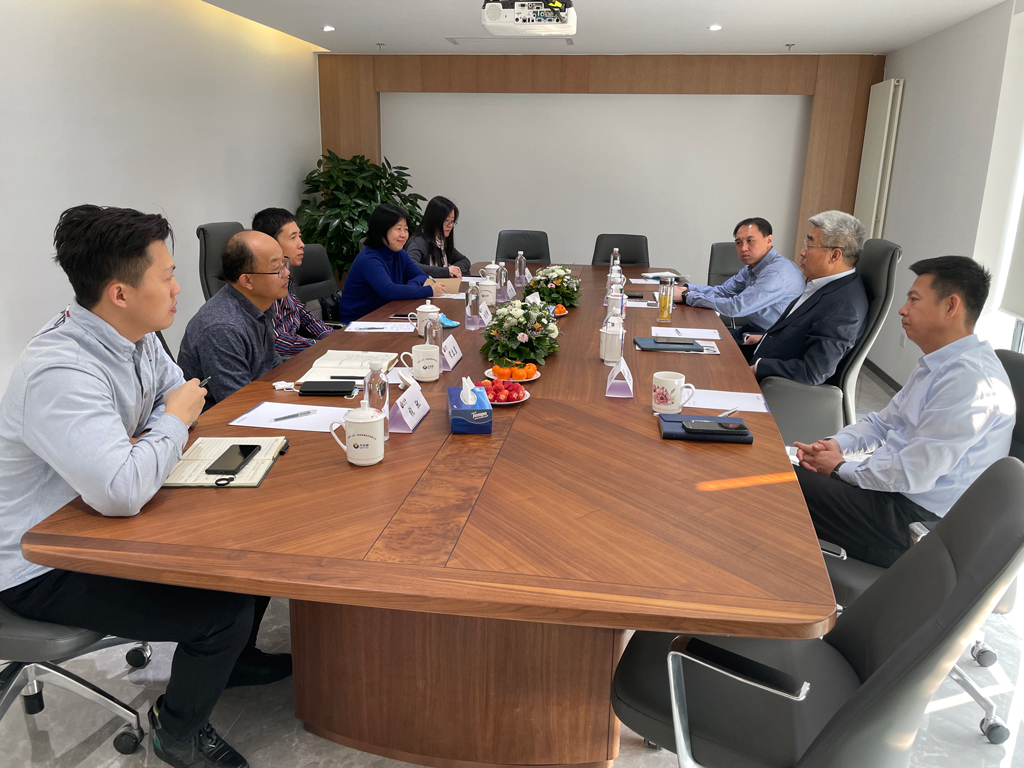 1614738626213805.jpg 座談會(huì)現(xiàn)場(chǎng)全景照片.jpg