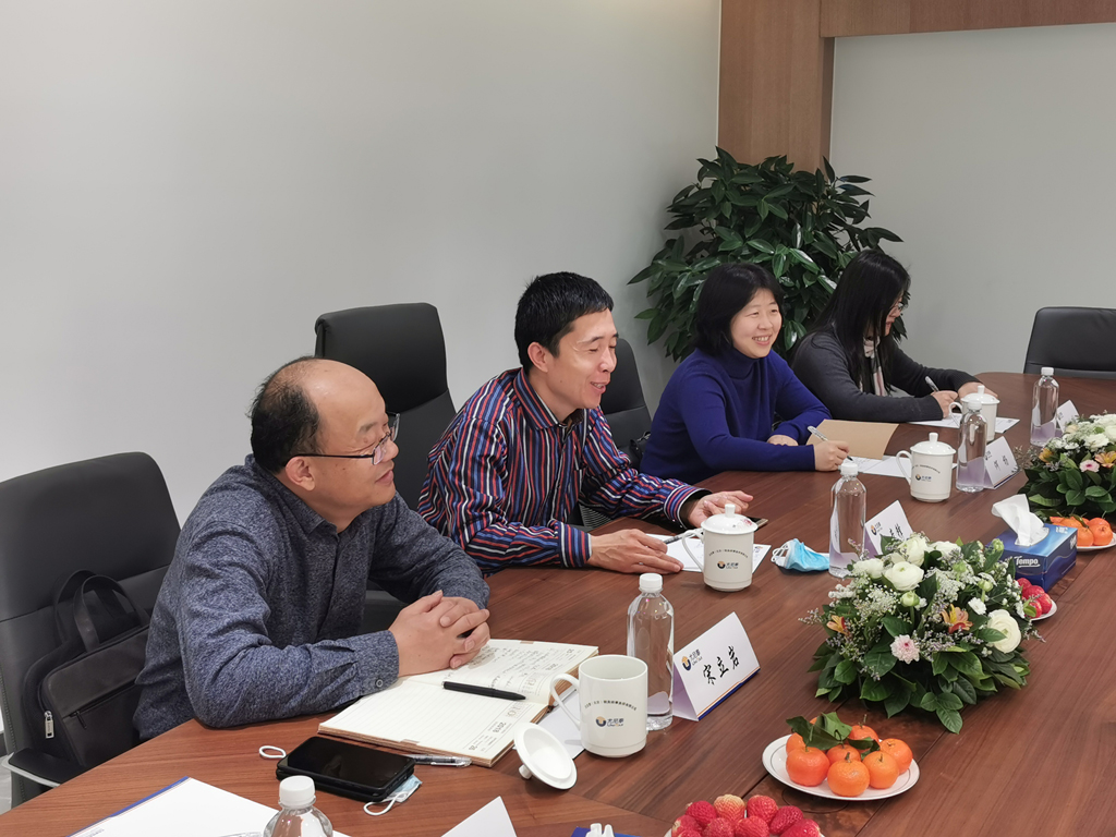 1614747074685571.jpg 1799752428.jpg