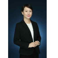 張?jiān)?/></a></dt><dd><div   id=