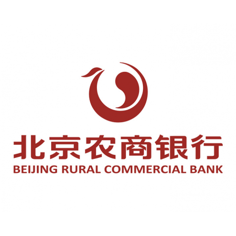 尤尼泰（北京）稅務(wù)師事務(wù)所有限公司——北京總部