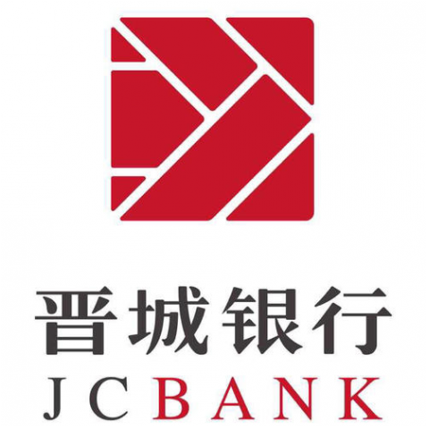 尤尼泰（北京）稅務(wù)師事務(wù)所有限公司——北京總部