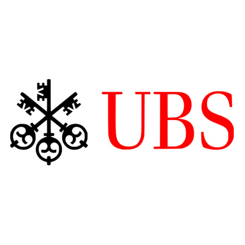 尤尼泰（北京）稅務(wù)師事務(wù)所有限公司——北京總部