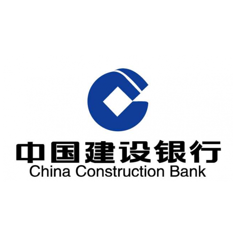 尤尼泰（北京）稅務(wù)師事務(wù)所有限公司——北京總部