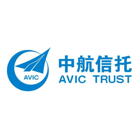 尤尼泰（北京）稅務(wù)師事務(wù)所有限公司——北京總部