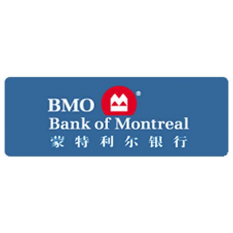 尤尼泰（北京）稅務(wù)師事務(wù)所有限公司——北京總部