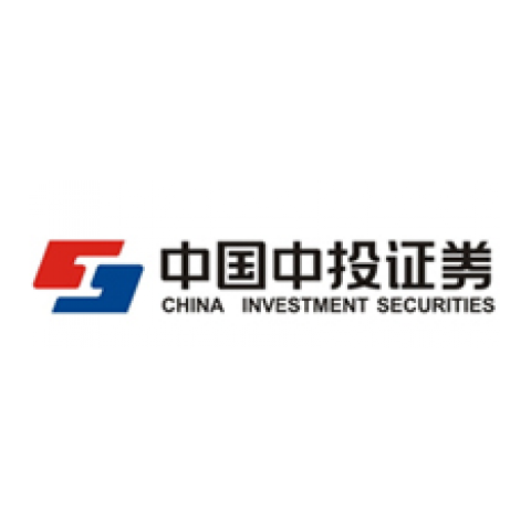 尤尼泰（北京）稅務師事務所有限公司——北京總部