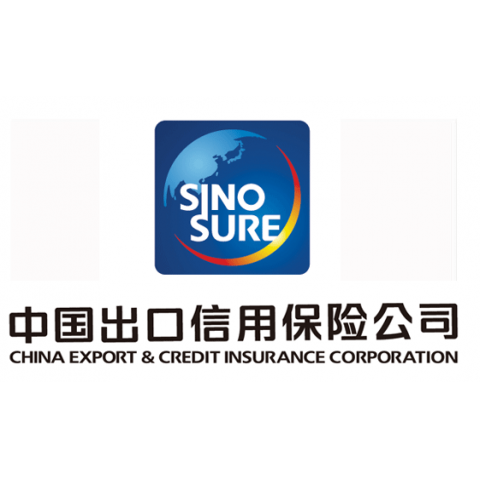 尤尼泰（北京）稅務(wù)師事務(wù)所有限公司——北京總部