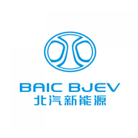 尤尼泰（北京）稅務師事務所有限公司——北京總部