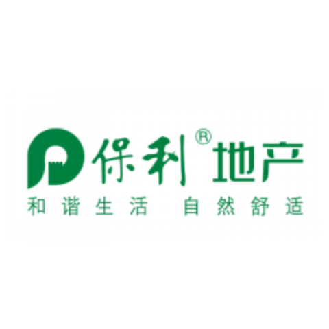 尤尼泰（北京）稅務(wù)師事務(wù)所有限公司——北京總部