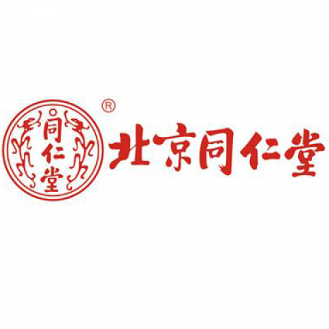 尤尼泰（北京）稅務師事務所有限公司——北京總部