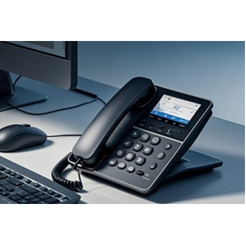 稅務(wù)顧問(wèn)