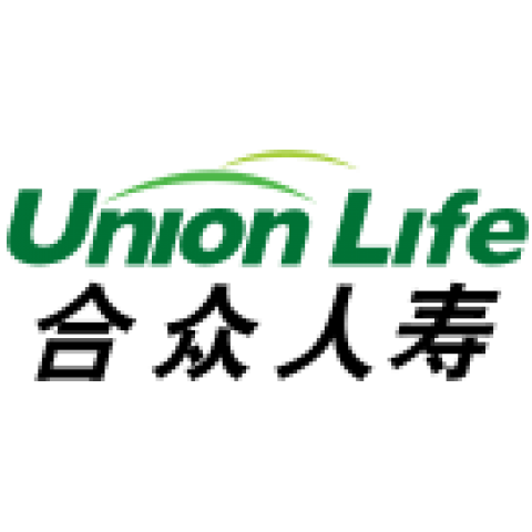 Unitax (Beijing) Certified Tax Agent Co., Ltd.