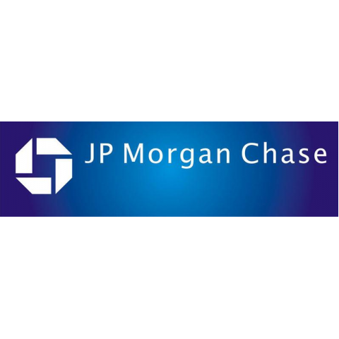 Unitax (Beijing) Certified Tax Agent Co., Ltd.