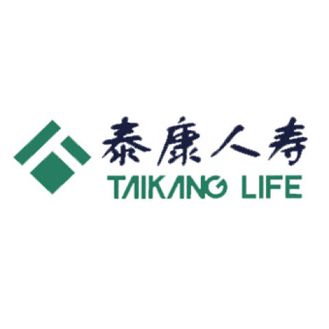 Unitax (Beijing) Certified Tax Agent Co., Ltd.