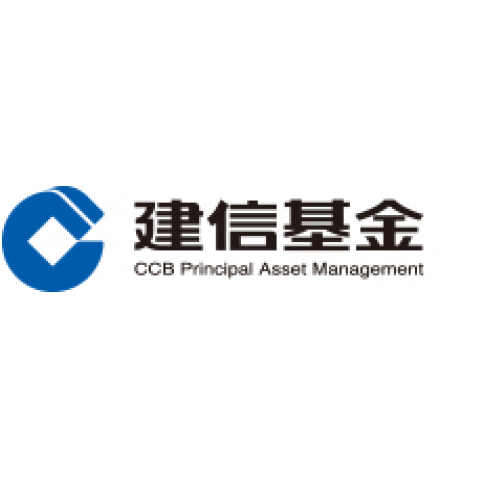 Unitax (Beijing) Certified Tax Agent Co., Ltd.