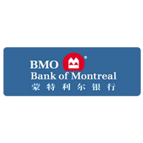 Unitax (Beijing) Certified Tax Agent Co., Ltd.