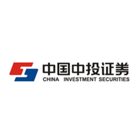 Unitax (Beijing) Certified Tax Agent Co., Ltd.