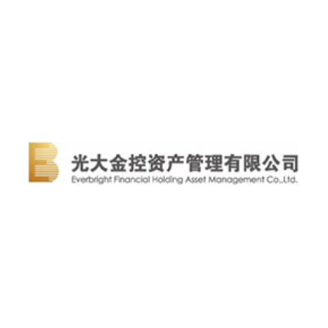 Unitax (Beijing) Certified Tax Agent Co., Ltd.