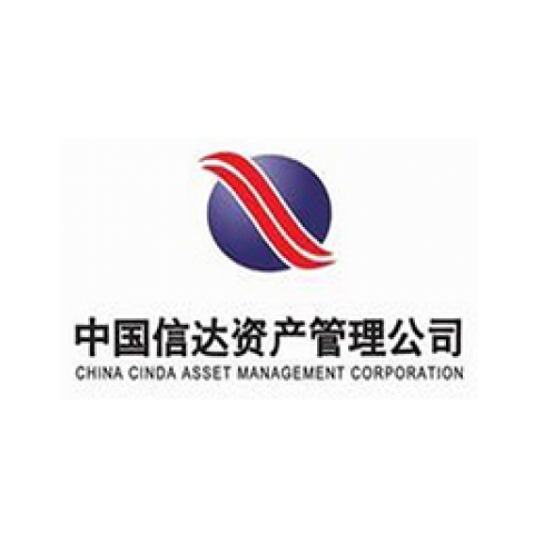 Unitax (Beijing) Certified Tax Agent Co., Ltd.