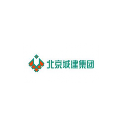 Unitax (Beijing) Certified Tax Agent Co., Ltd.