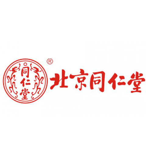 Unitax (Beijing) Certified Tax Agent Co., Ltd.