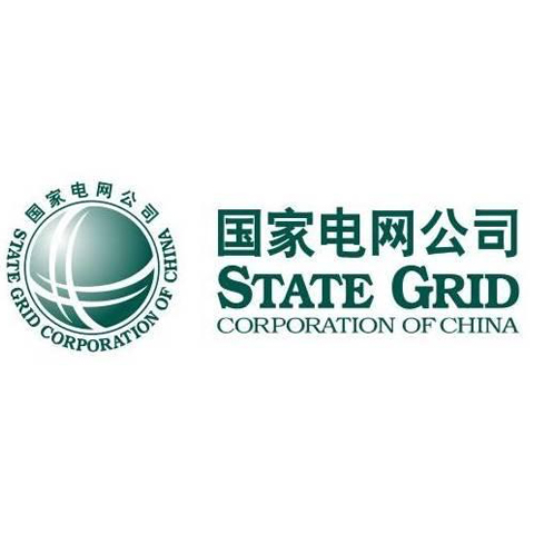 Unitax (Beijing) Certified Tax Agent Co., Ltd.