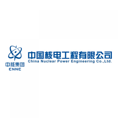 Unitax (Beijing) Certified Tax Agent Co., Ltd.